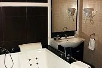 Hotel One88, Bucarest